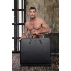 Vendor-unknown The Bondage Board