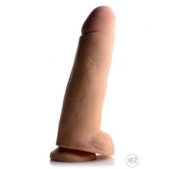 Vendor-unknown New Items Cody SkinTech Realistic 12 Inch Dildo 8 Vendor-unknown New Items Cody SkinTech Realistic 12 Inch Dildo