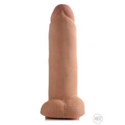Vendor-unknown New Items Cody SkinTech Realistic 12 Inch Dildo 9 Vendor-unknown New Items Cody SkinTech Realistic 12 Inch Dildo
