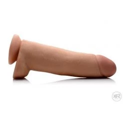Vendor-unknown New Items Cody SkinTech Realistic 12 Inch Dildo 10 Vendor-unknown New Items Cody SkinTech Realistic 12 Inch Dildo