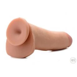 Vendor-unknown New Items Cody SkinTech Realistic 12 Inch Dildo 11 Vendor-unknown New Items Cody SkinTech Realistic 12 Inch Dildo