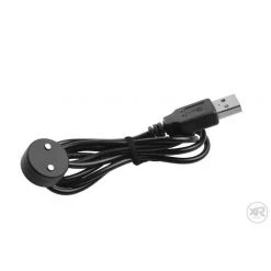 Vendor-unknown Rimmers Model M Curved Rimming Plug With Remote