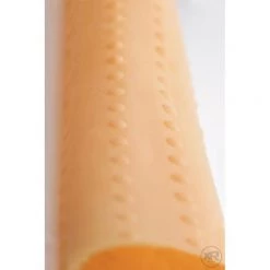 Vendor-unknown Milker Cylinder With Textured Sleeve New Items