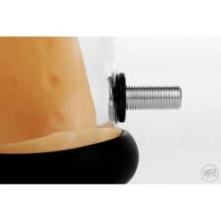 Vendor-unknown Milker Cylinder With Textured Sleeve New Items