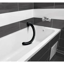 Vendor-unknown 19 Inch Hosed Anal Snake