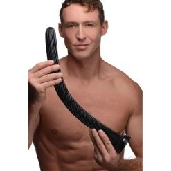 Vendor-unknown 19 Inch Hosed Anal Snake