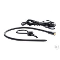 Vendor-unknown New Items Jolted Cock And Ball Strap With Penis Stim