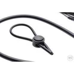 Vendor-unknown New Items Jolted Cock And Ball Strap With Penis Stim