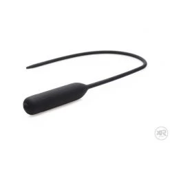 Vendor-unknown New Items Cadence Extreme 10x Vibrating Urethral Sound