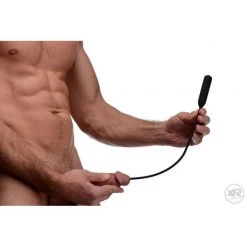 Vendor-unknown New Items Cadence Extreme 10x Vibrating Urethral Sound