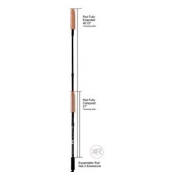 Vendor-unknown Dick Stick Expandable Dildo Rod 9 Vendor-unknown Dick Stick Expandable Dildo Rod