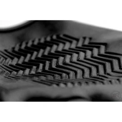 Vendor-unknown Pleasure Poker Textured Glove New Items