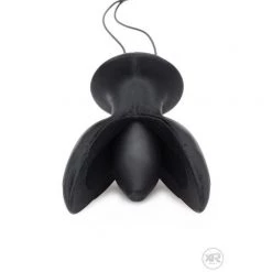 Vendor-unknown Electro Anchor EStim Vibrating Anal Plug New Items 8 Vendor-unknown Electro Anchor EStim Vibrating Anal Plug New Items