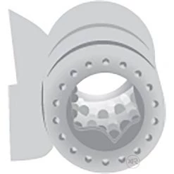 Vendor-unknown Dual Vibrating Penis Sheath 11 Vendor-unknown Dual Vibrating Penis Sheath