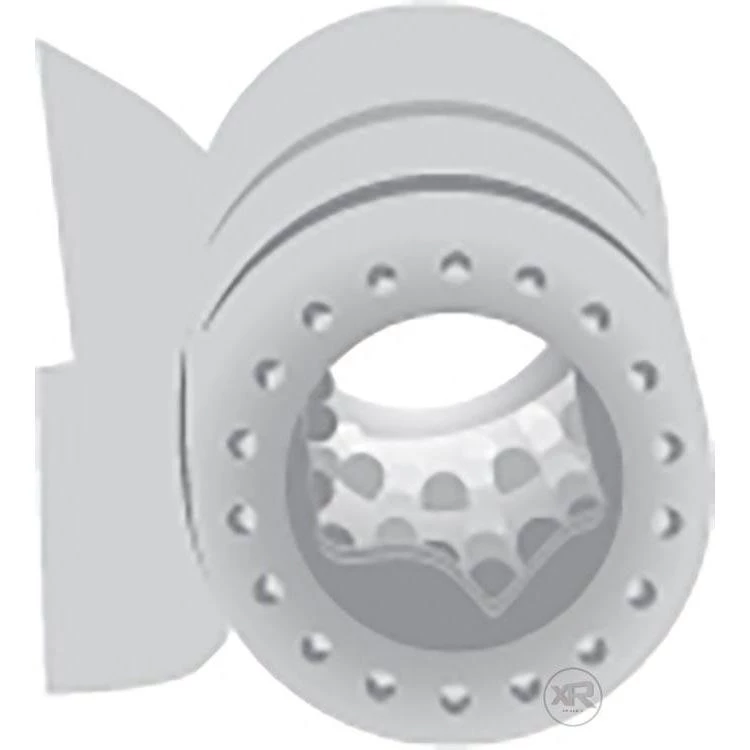 Vendor-unknown Dual Vibrating Penis Sheath 6 Vendor-unknown Dual Vibrating Penis Sheath