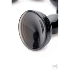 Vendor-unknown Hosed 1.5" Beaded Anal Snake 10 Vendor-unknown Hosed 1.5