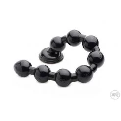 Vendor-unknown Hosed 2