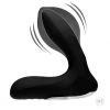 Vendor-unknown P-Swell 12x Inflatable Prostate Vibrator New Items
