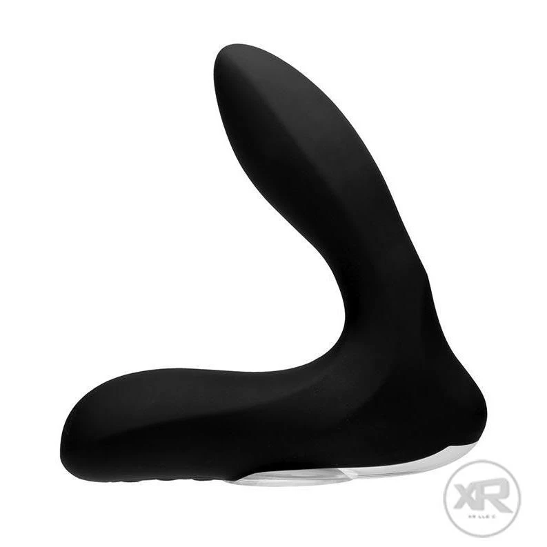 Vendor-unknown P-Swell 12x Inflatable Prostate Vibrator New Items 2 Vendor-unknown P-Swell 12x Inflatable Prostate Vibrator New Items