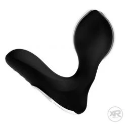 Vendor-unknown P-Swell 12x Inflatable Prostate Vibrator New Items 7 Vendor-unknown P-Swell 12x Inflatable Prostate Vibrator New Items