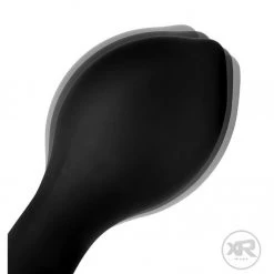 Vendor-unknown P-Swell 12x Inflatable Prostate Vibrator New Items 8 Vendor-unknown P-Swell 12x Inflatable Prostate Vibrator New Items