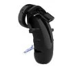 Boyzshop E-Stimulation Chastity Cock Cage New Items