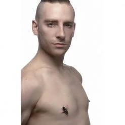 Boyzshop New Items Mag-Points Magnetic Clamps 7 Boyzshop New Items Mag-Points Magnetic Clamps