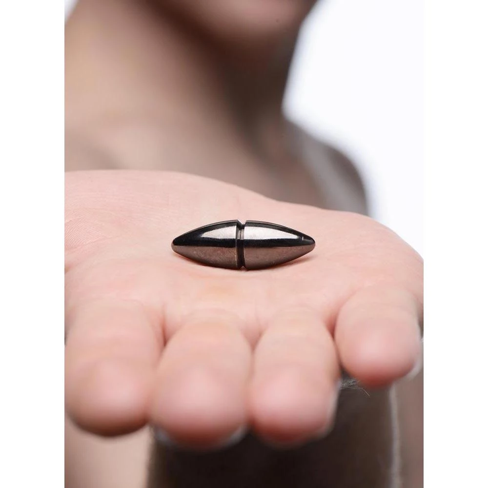 Boyzshop New Items Mag-Points Magnetic Clamps 4 Boyzshop New Items Mag-Points Magnetic Clamps