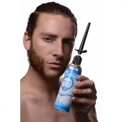 Boyzshop 4 Piece Lube Injector Set