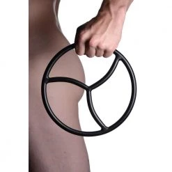 Boyzshop Shibari Bondage Suspension Ring New Items