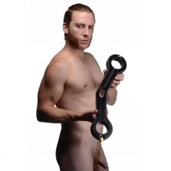 Boyzshop Balls To Wrist Humbler New Items