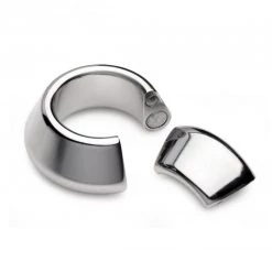 Boyzshop Magna-Chute Magnetic Ball Stretcher New Items 8 Boyzshop Magna-Chute Magnetic Ball Stretcher New Items