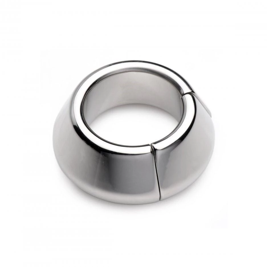 Boyzshop Magna-Chute Magnetic Ball Stretcher New Items 5 Boyzshop Magna-Chute Magnetic Ball Stretcher New Items