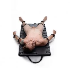 Boyzshop XL Bondage Board 16 Boyzshop XL Bondage Board