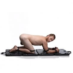 Boyzshop XL Bondage Board 12 Boyzshop XL Bondage Board