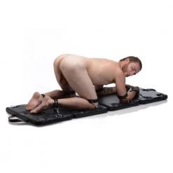 Boyzshop XL Bondage Board 13 Boyzshop XL Bondage Board