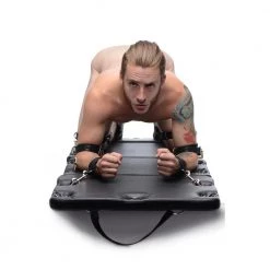 Boyzshop XL Bondage Board