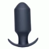 Boyzshop Kinetic Thumping 7X Missile Anal Plug New Items