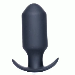Boyzshop Kinetic Thumping 7X Missile Anal Plug New Items