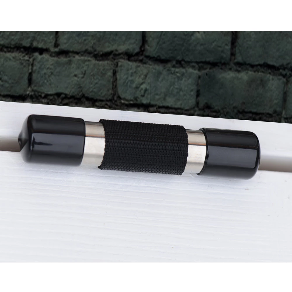 Vendor-unknown New Items Over The Door Entryway Restraints 3 Vendor-unknown New Items Over The Door Entryway Restraints