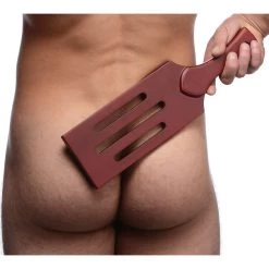 Boyzshop Masters Wooden Paddle