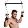 Boyzshop New Items Levitate Suspension Bar