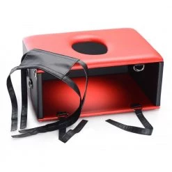 Boyzshop New Items The Kinging Chair