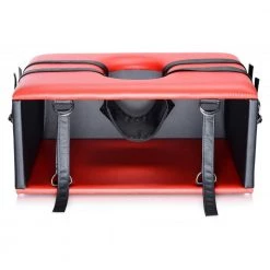 Boyzshop New Items The Kinging Chair