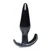 Boyzshop Anal Teaser Comfort Plug New Items