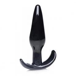 Boyzshop Anal Teaser Comfort Plug New Items