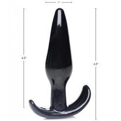 Boyzshop Anal Teaser Comfort Plug New Items