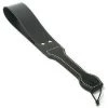Vendor-unknown New Items Strict Leather Punishment Strap