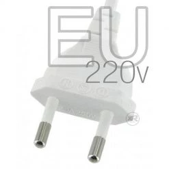 Vendor-unknown The Trinity 7-Speed Wand Massager New Items 11 Vendor-unknown The Trinity 7-Speed Wand Massager New Items