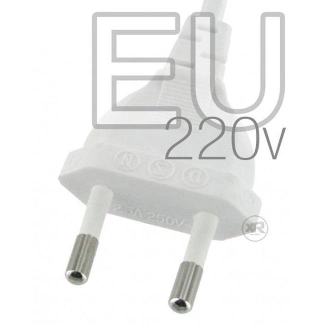 Vendor-unknown The Trinity 7-Speed Wand Massager New Items 6 Vendor-unknown The Trinity 7-Speed Wand Massager New Items